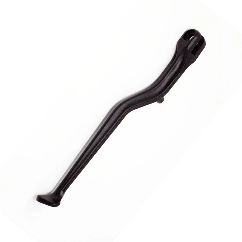 Surron Kickstand Replacement
