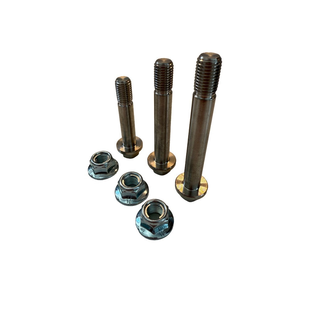 Surron Linkage Bolts Ultra Bee