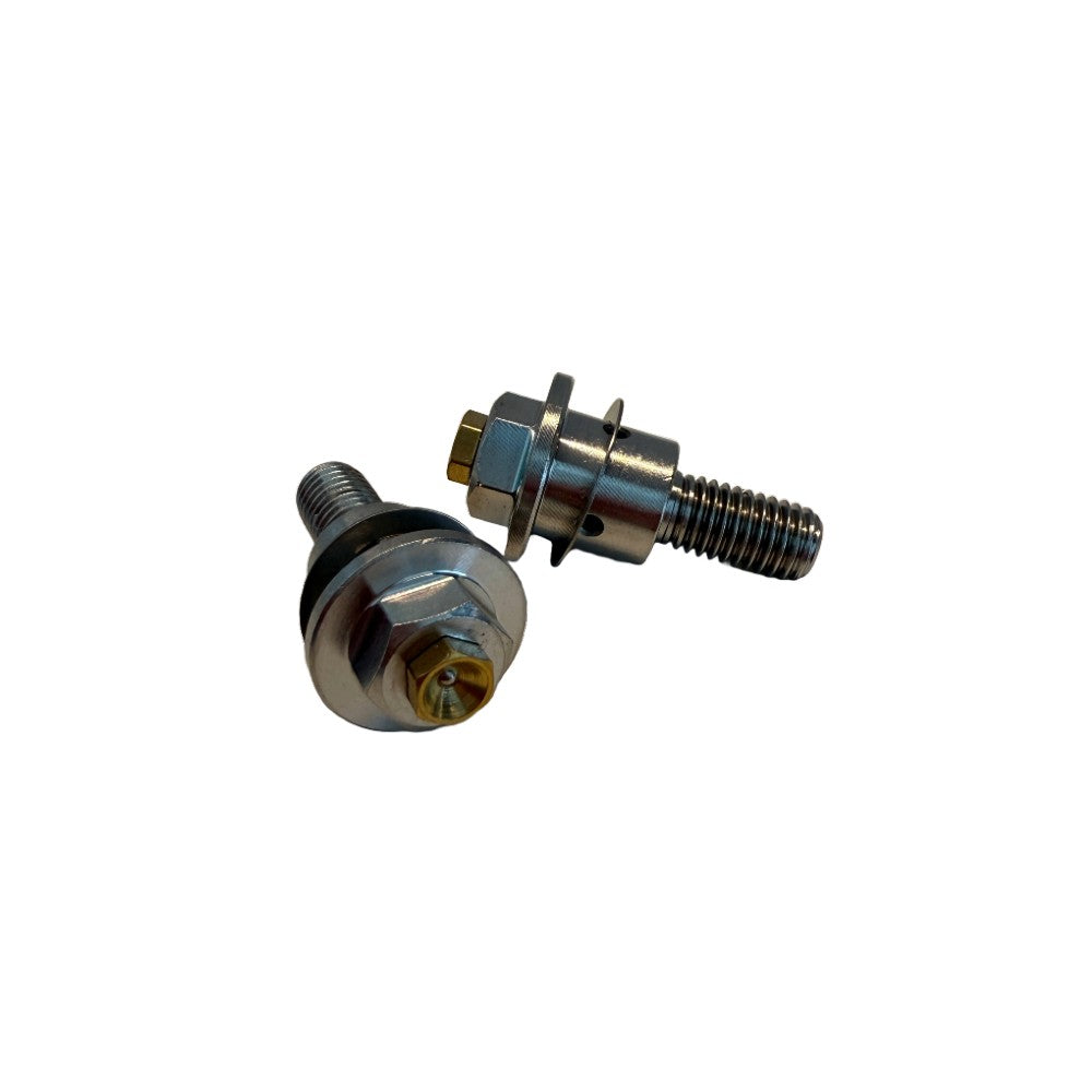 Surron Linkage Bolts Ultra Bee