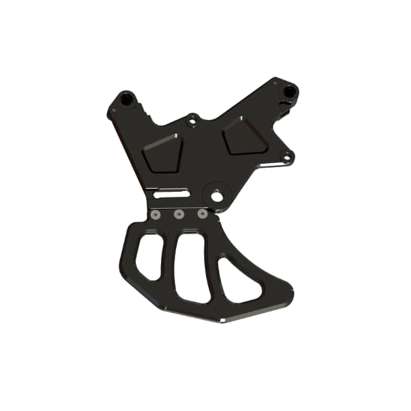 Surron Moto Brake Dual Caliper Bracket