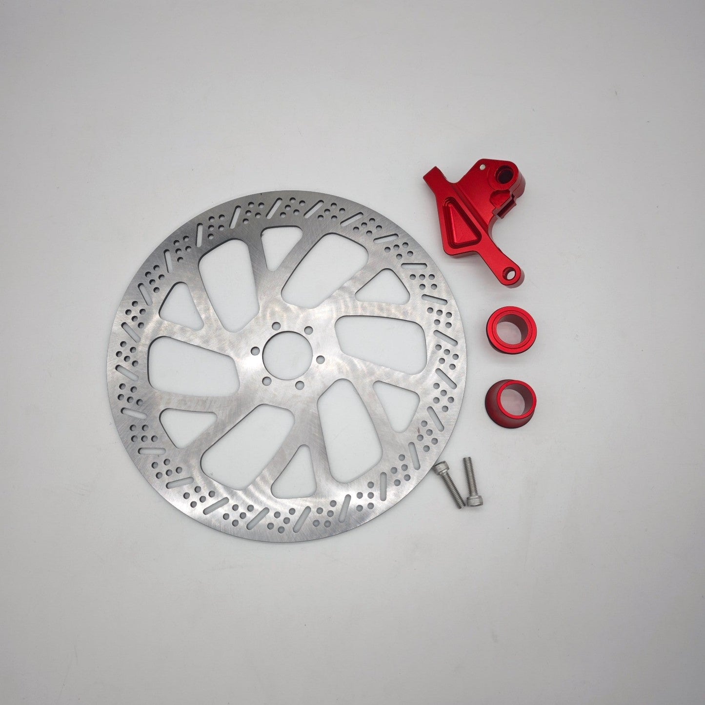 Talaria Moto Brake Front