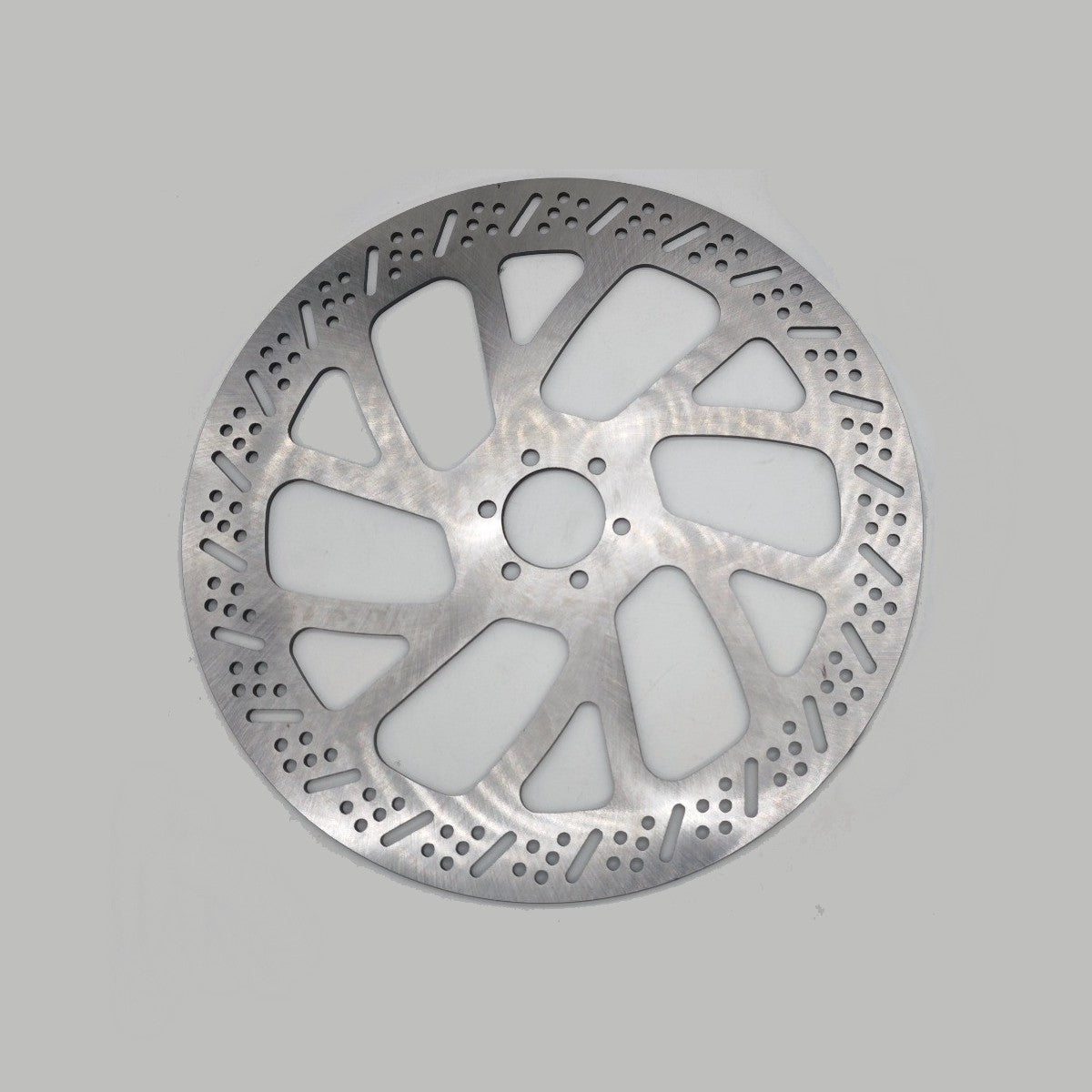 Talaria Moto Brake Rotor 240MM