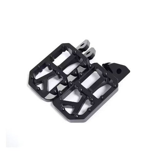 Surron Foot Pegs Wide