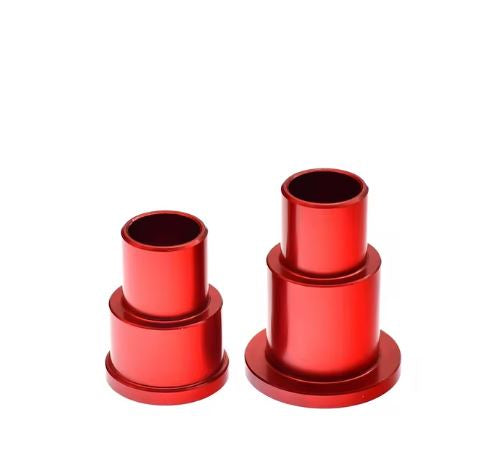 Surron Rear Wheel Spacers Talaria