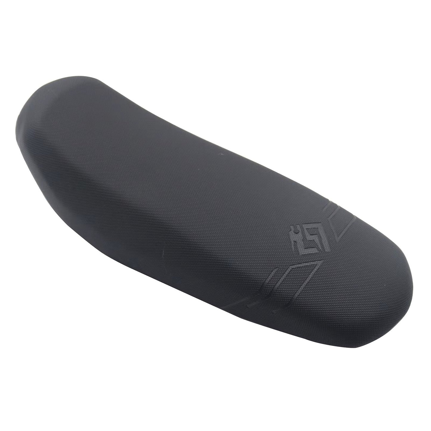 Surron Seat