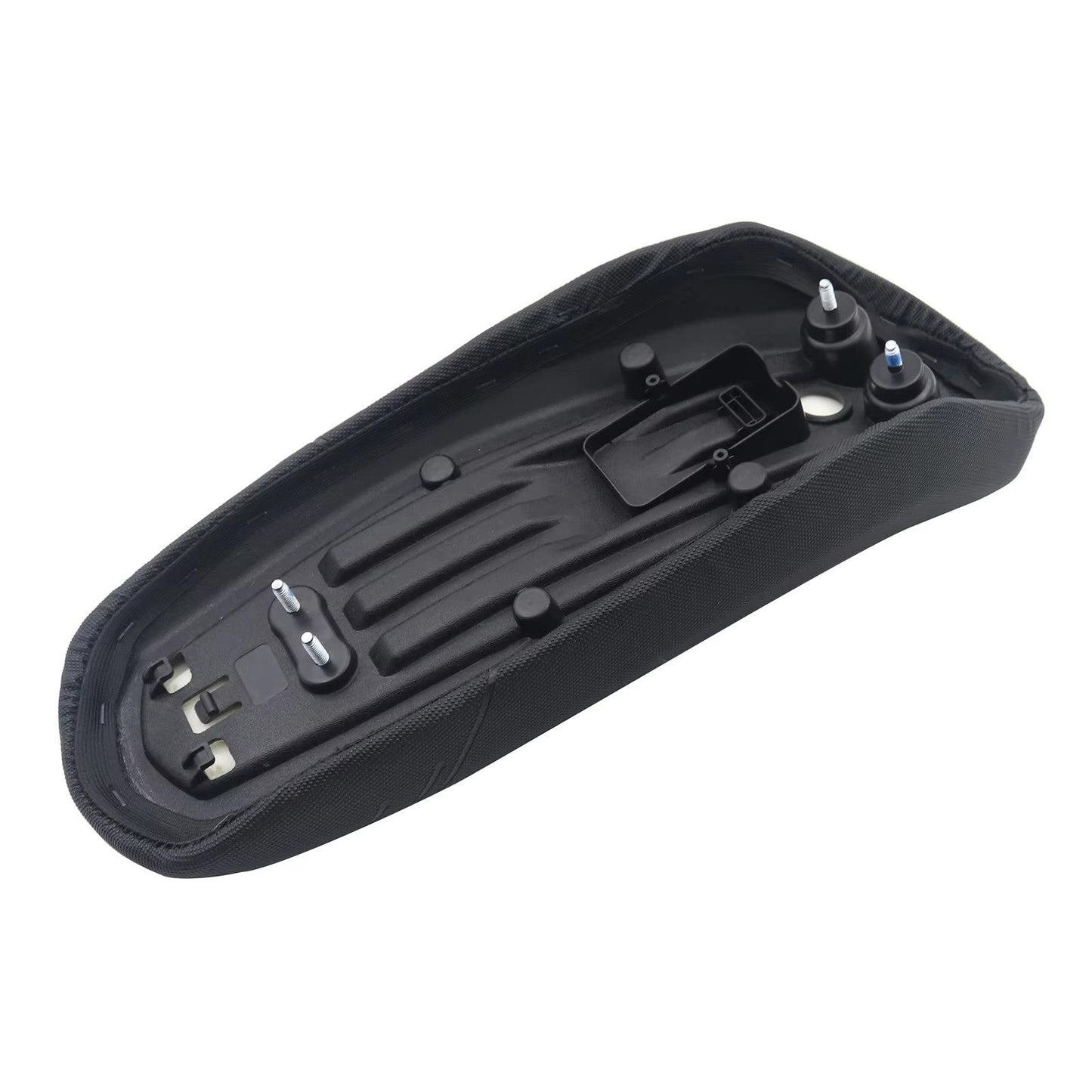 Surron Seat