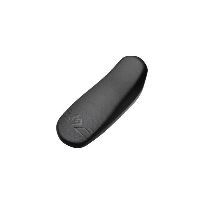 Surron Seat