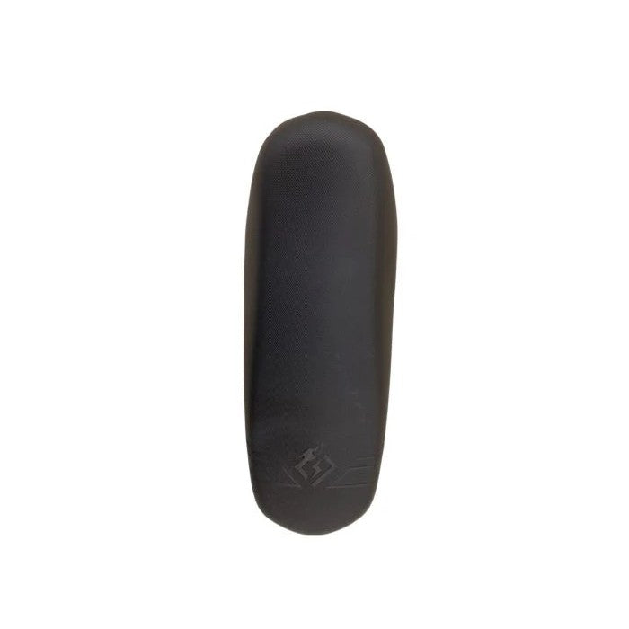 Surron Seat