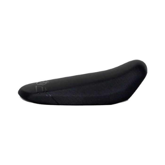 Surron Seat