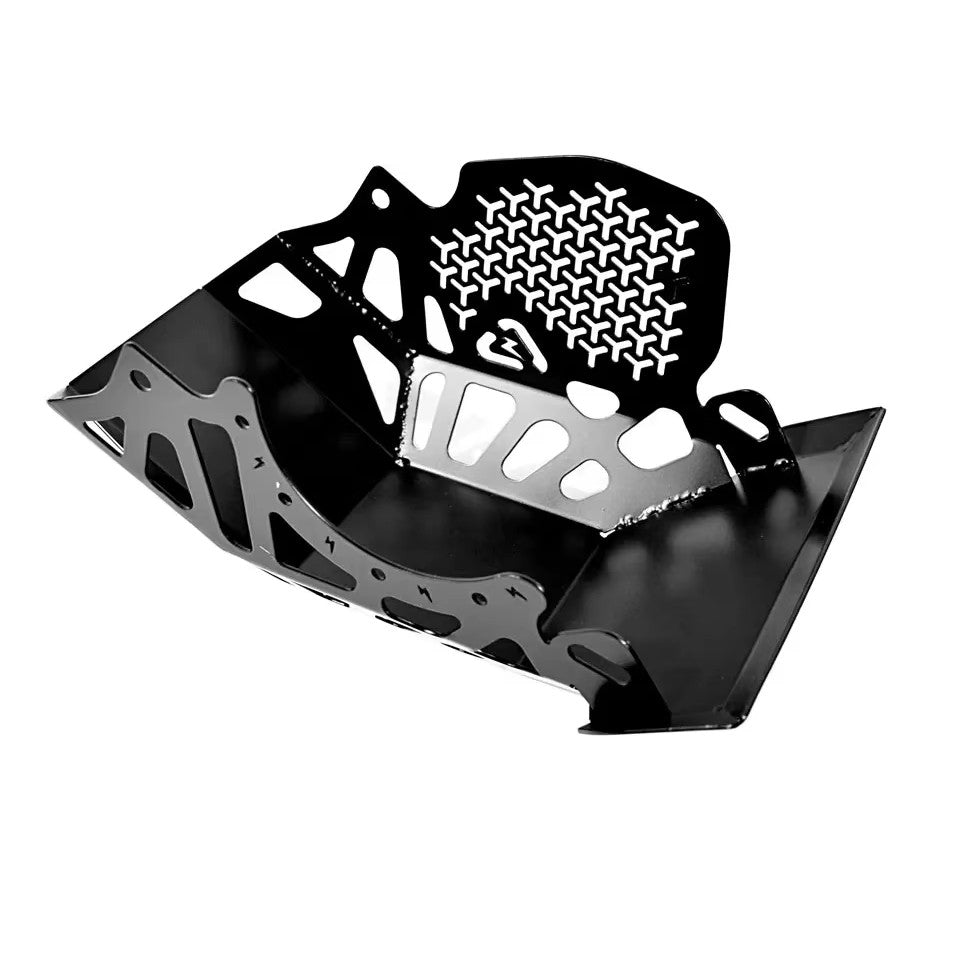 Surron Skid Plate