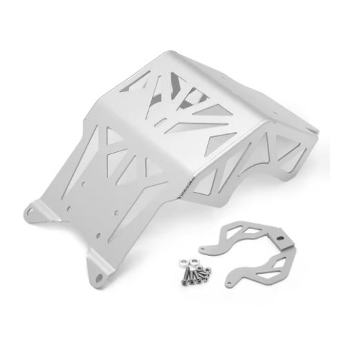 Surron Storm Bee Bash Guard