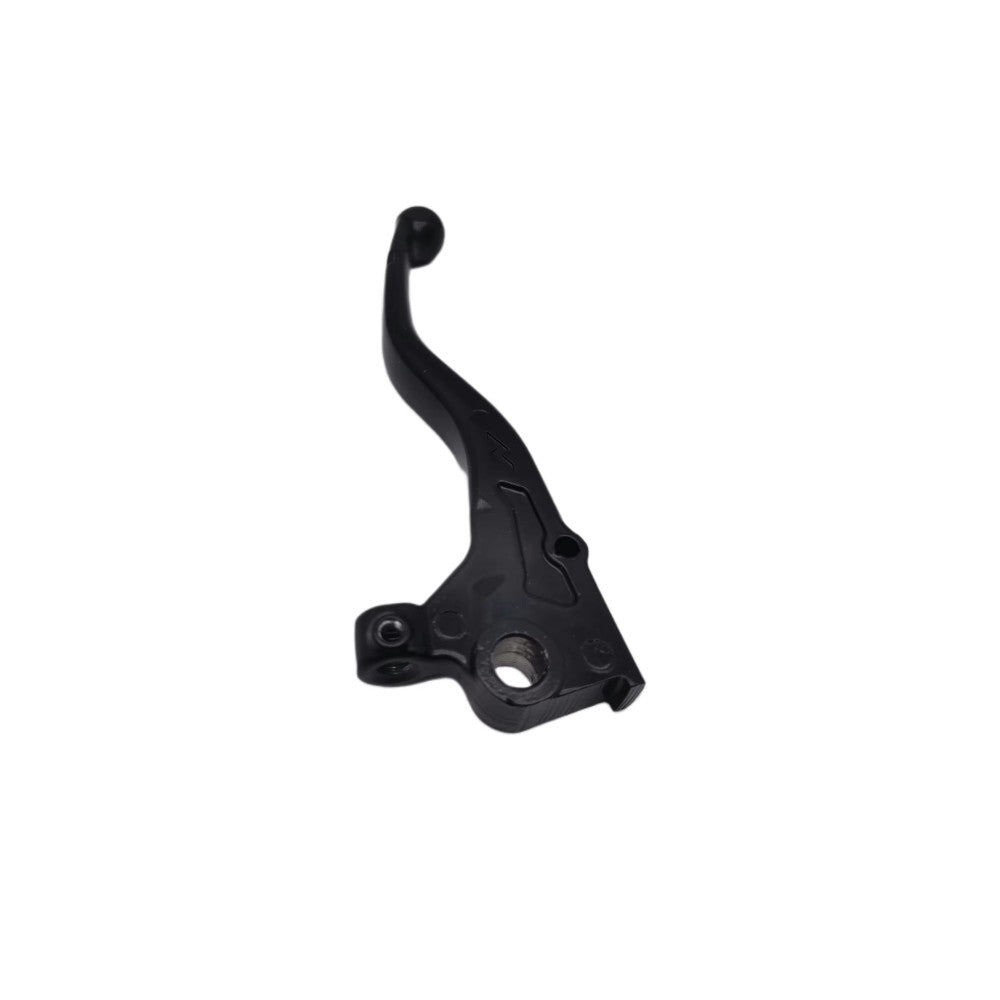 Surron Storm Bee Front Brake Lever