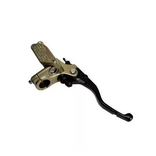 Surron Storm Bee Front Brake Assembly