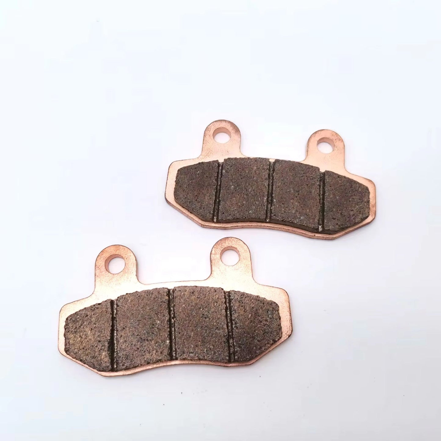 Surron Storm Bee Front Brake Pads