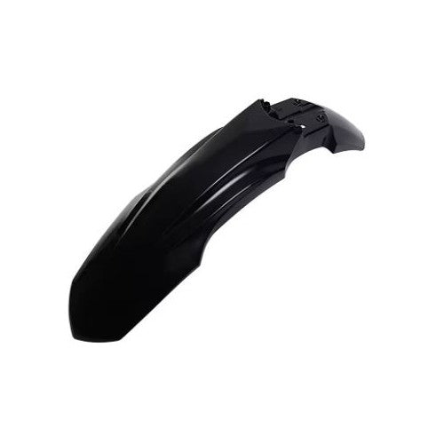 Surron Storm Bee Front Fender