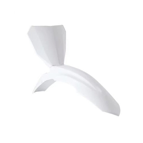 Surron Storm Bee Front Fender Kit