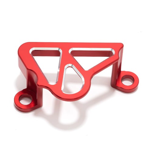 Surron Storm Bee Rear Brake Caliper Guard