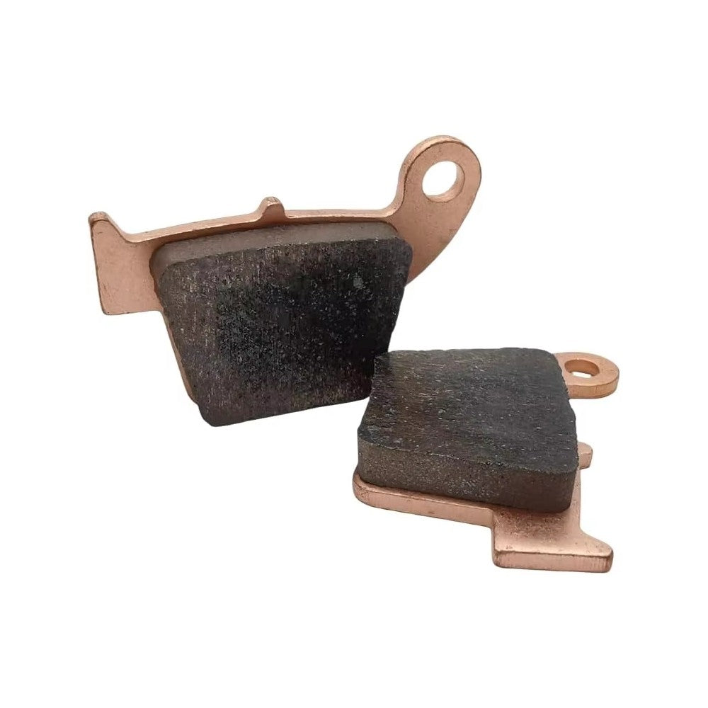 Surron Storm Bee Rear Brake Pads