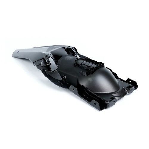 Surron Storm Bee Rear Fender