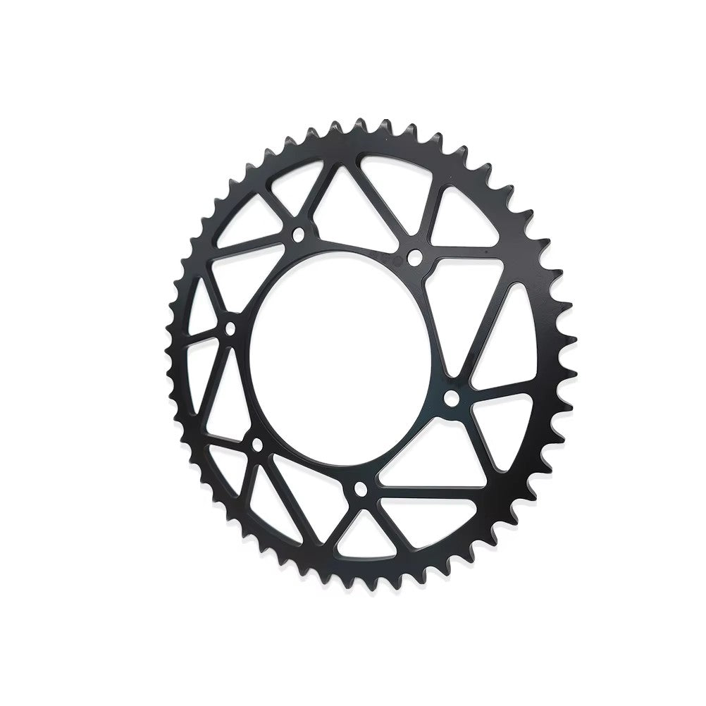 Surron Storm Bee Sprocket 48T 50T 52T