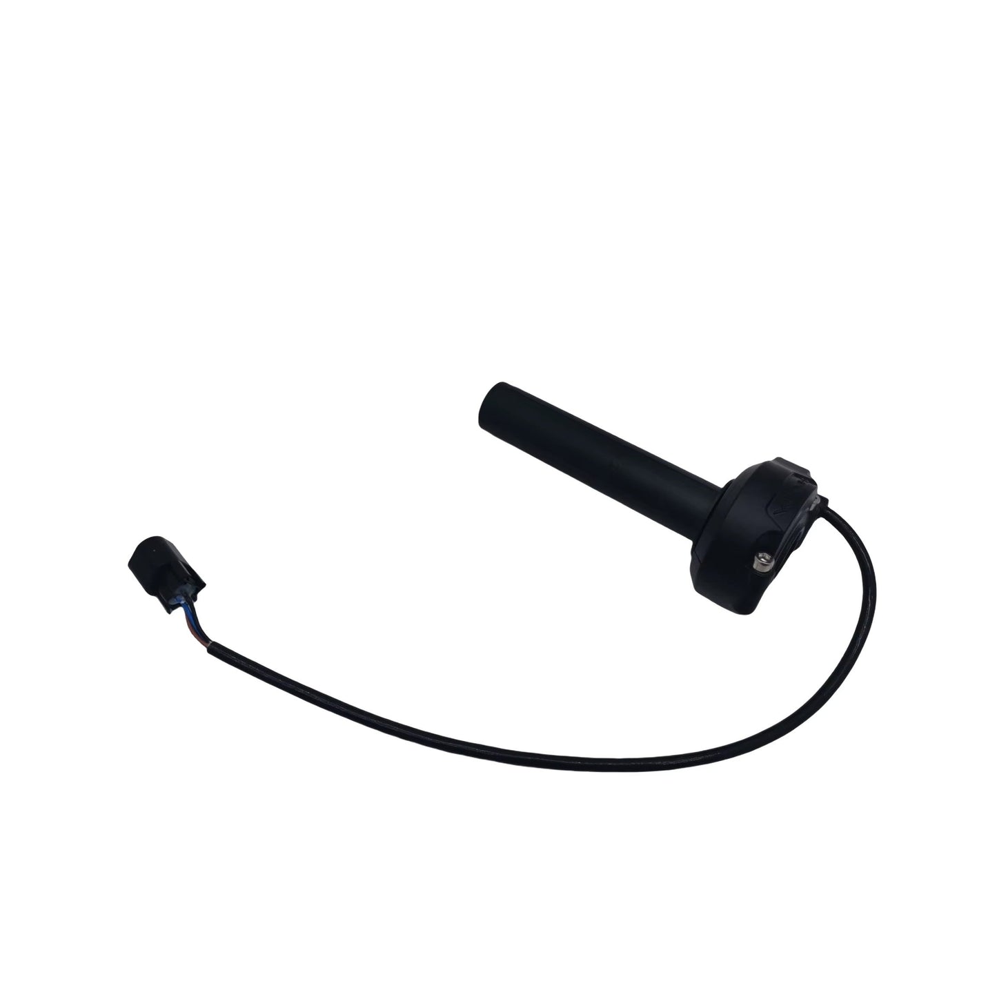 Surron Storm Bee Throttle