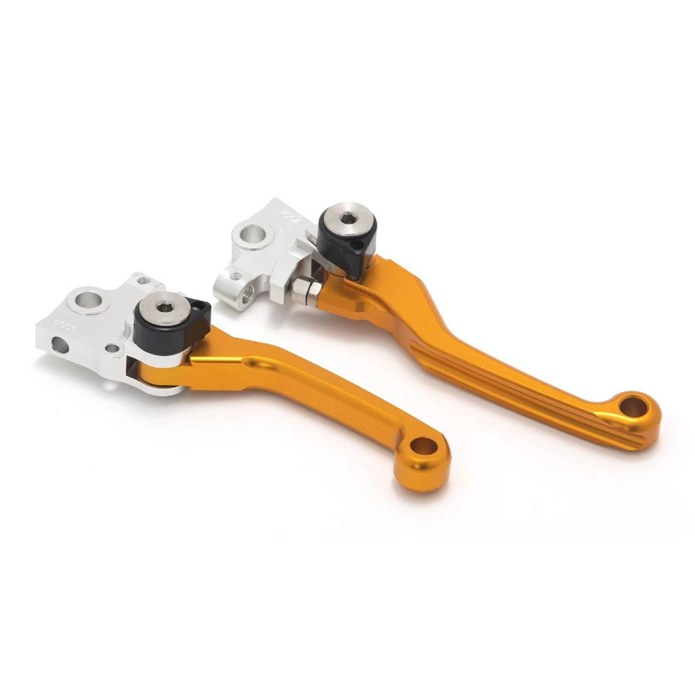 Surron Storm Bee Upgraded Brake Levers