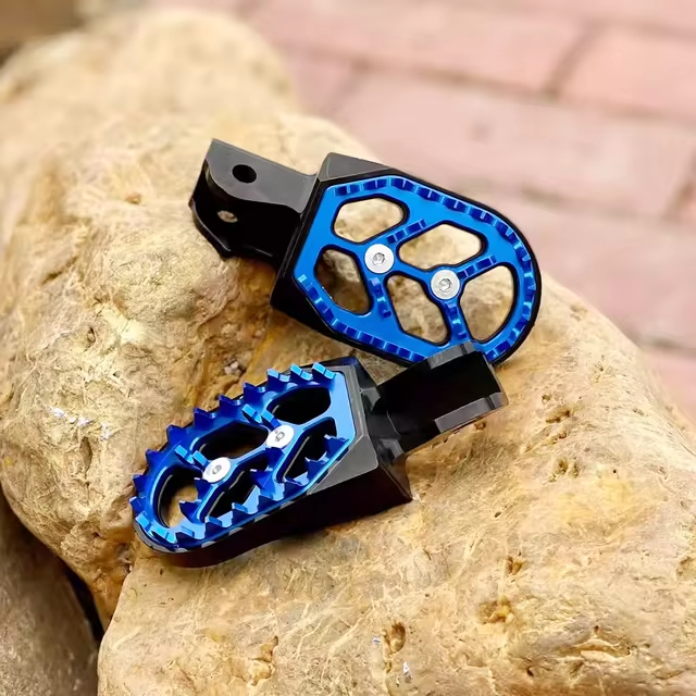 Surron Talaria Foot Pegs