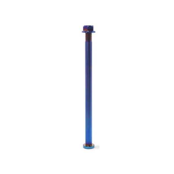 Surron Titanium Rear Axle
