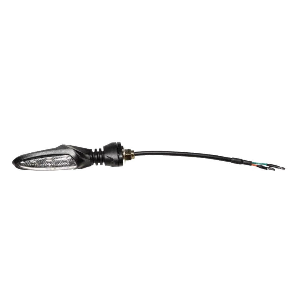 Surron Ultra Bee Turn Signal Blinkers
