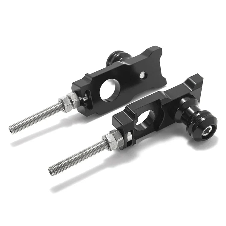 Surron Ultra Bee Axle Slider Rear