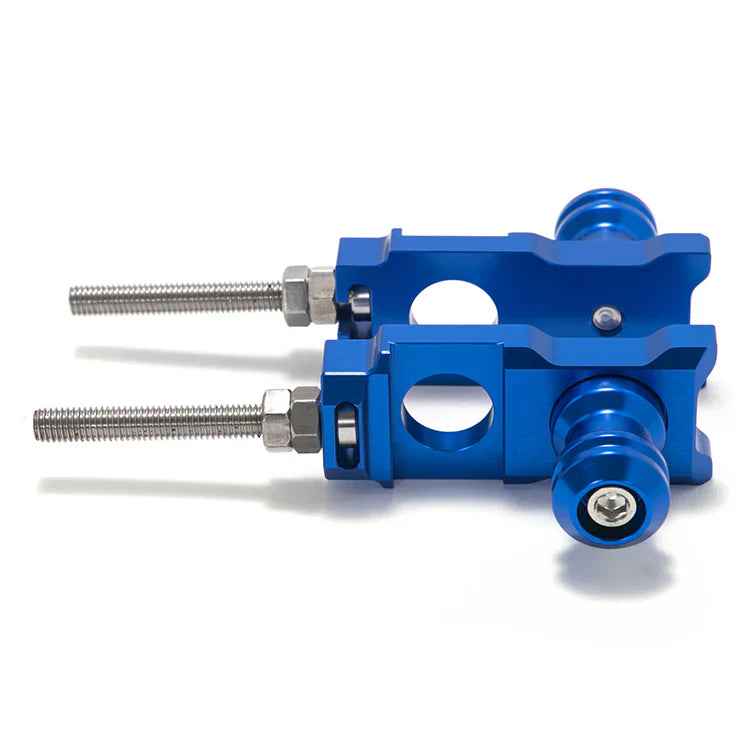 Surron Ultra Bee Axle Slider Rear