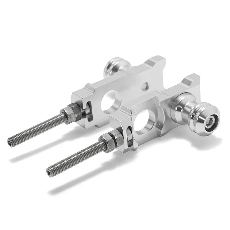 Surron Ultra Bee Axle Slider Rear