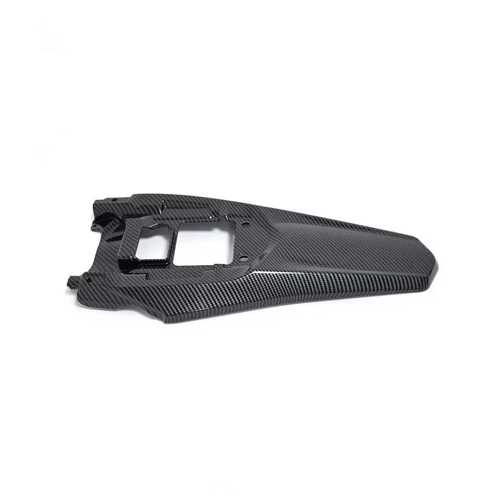 Surron Ultra Bee Carbon Fiber Rear Fender
