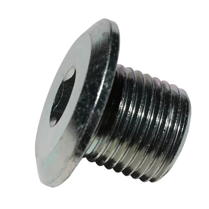 Surron Ultra Bee Front Axle OEM