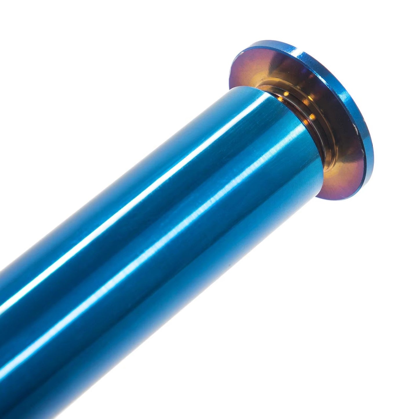 Surron Ultra Bee Titanium Front Axle