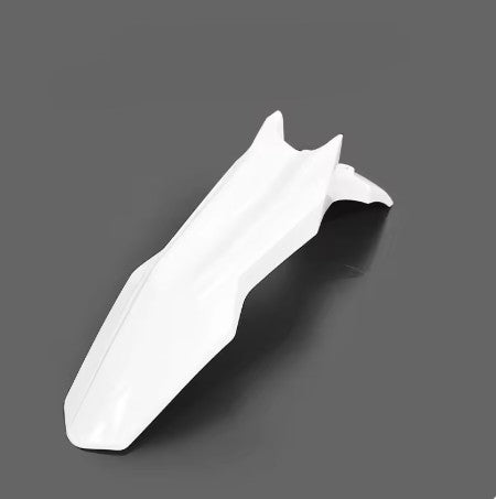 Surron Ultra Bee Front Fender