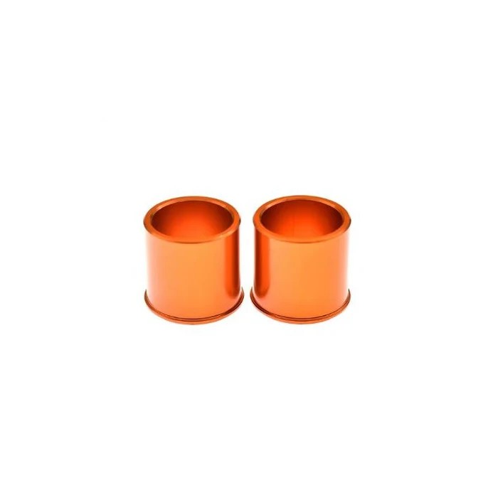 Surron Ultra Bee Front Wheel Spacers