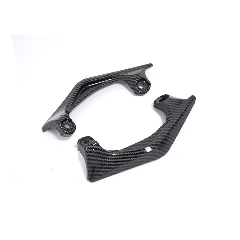 Surron Ultra Bee Carbon Fiber Grab Handles
