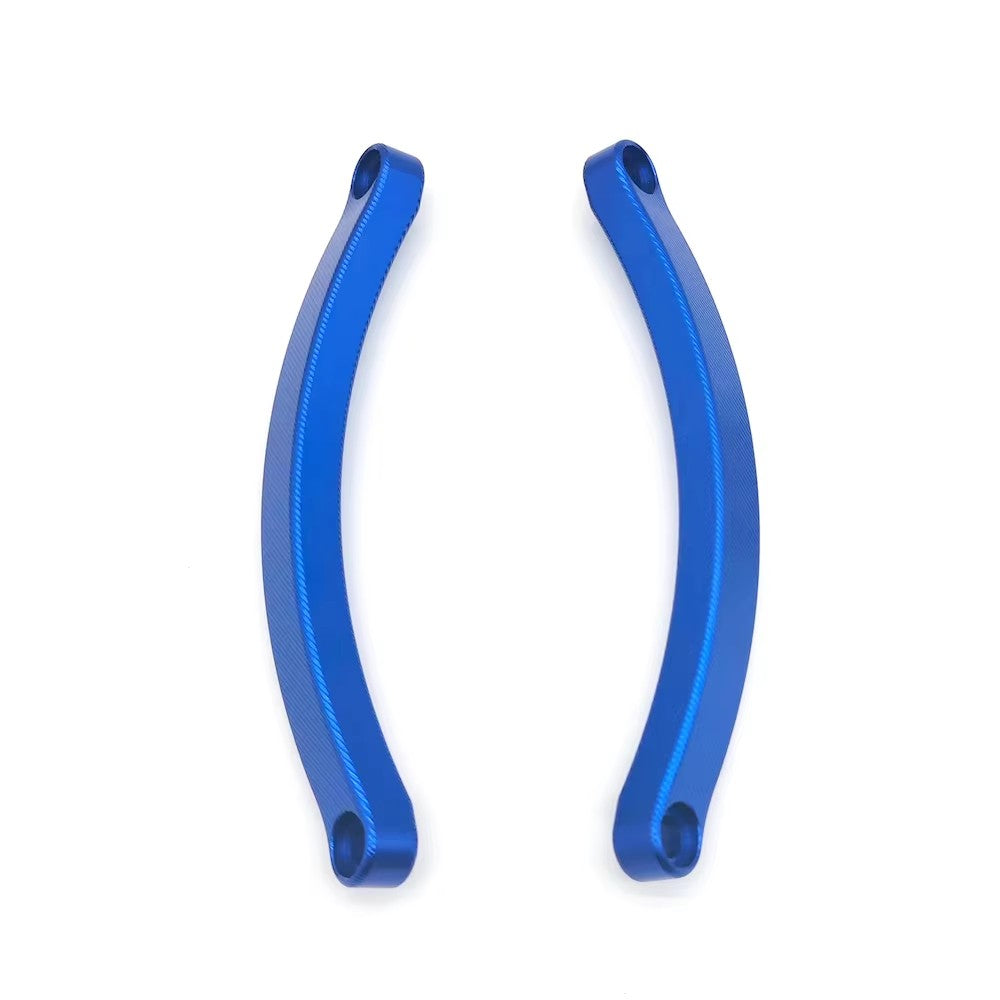 Surron Ultra Bee Grab Handles