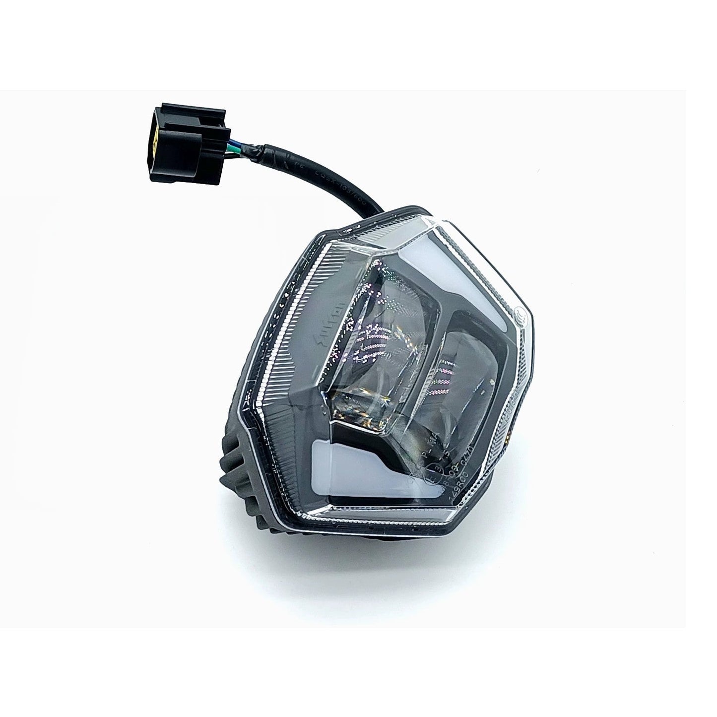 Surron Ultra Bee Headlight
