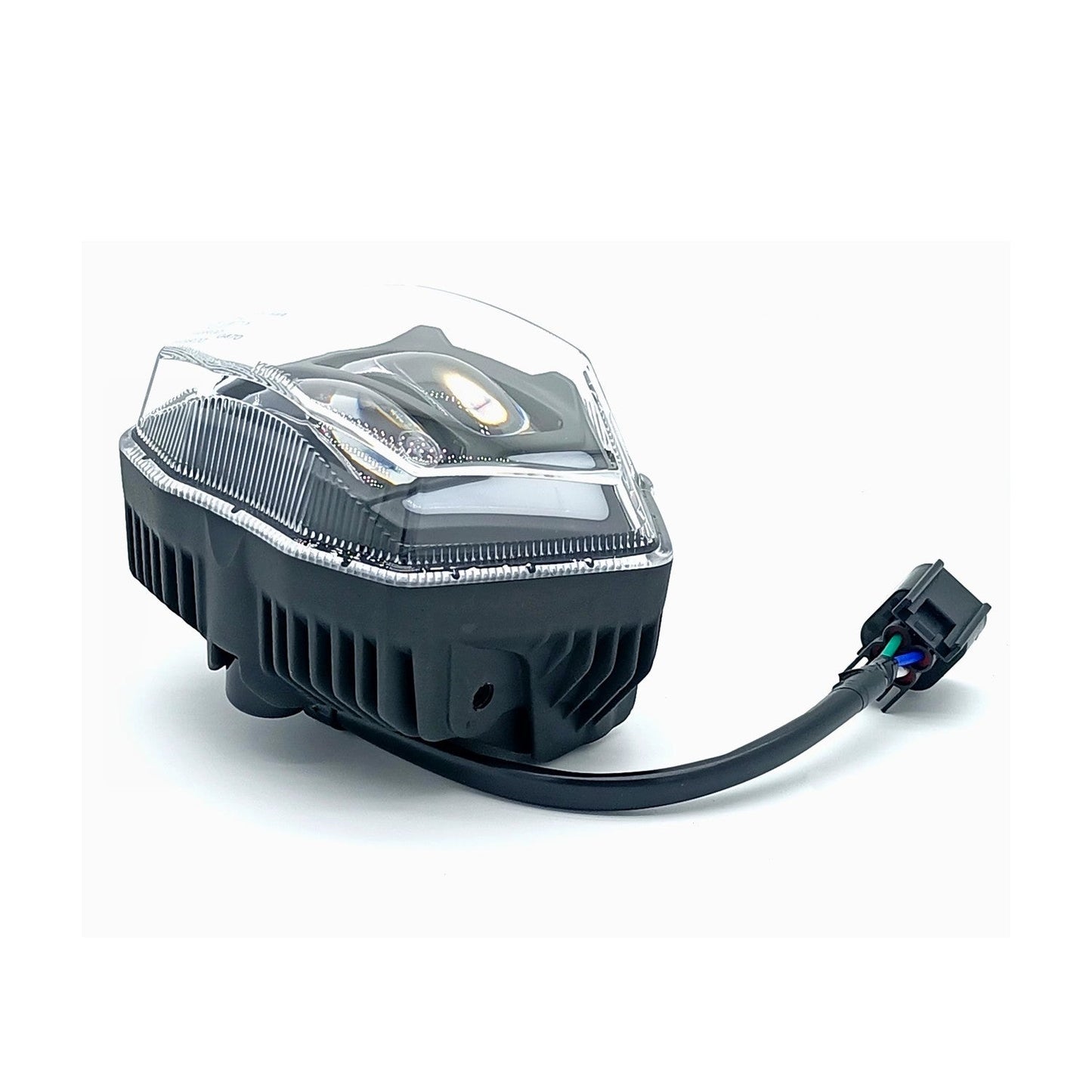 Surron Ultra Bee Headlight