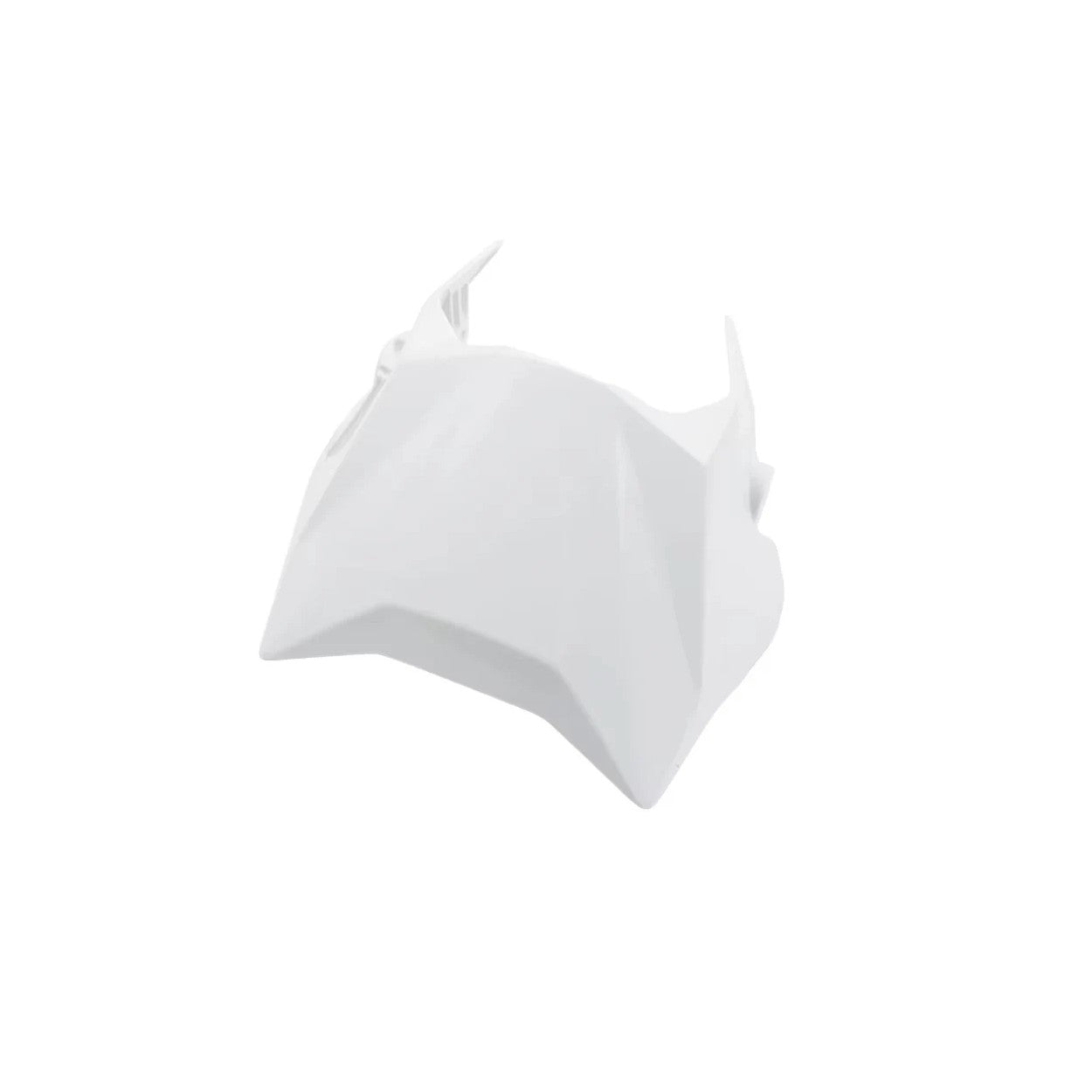 Surron Ultra Bee Headlight Shroud Plastics