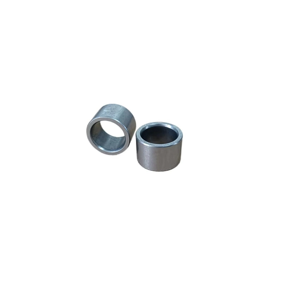 Surron Ultra Bee Jackshaft Bushing Spacers