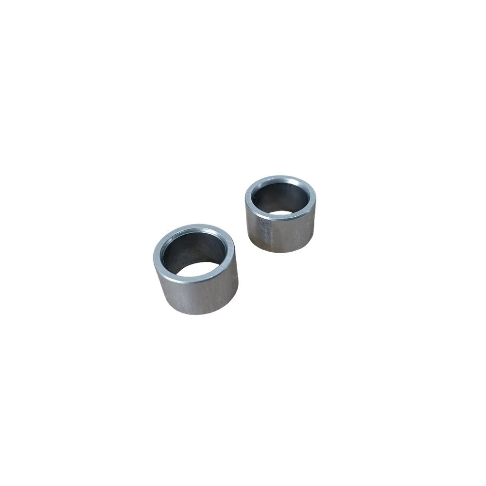Surron Ultra Bee Jackshaft Bushing Spacers