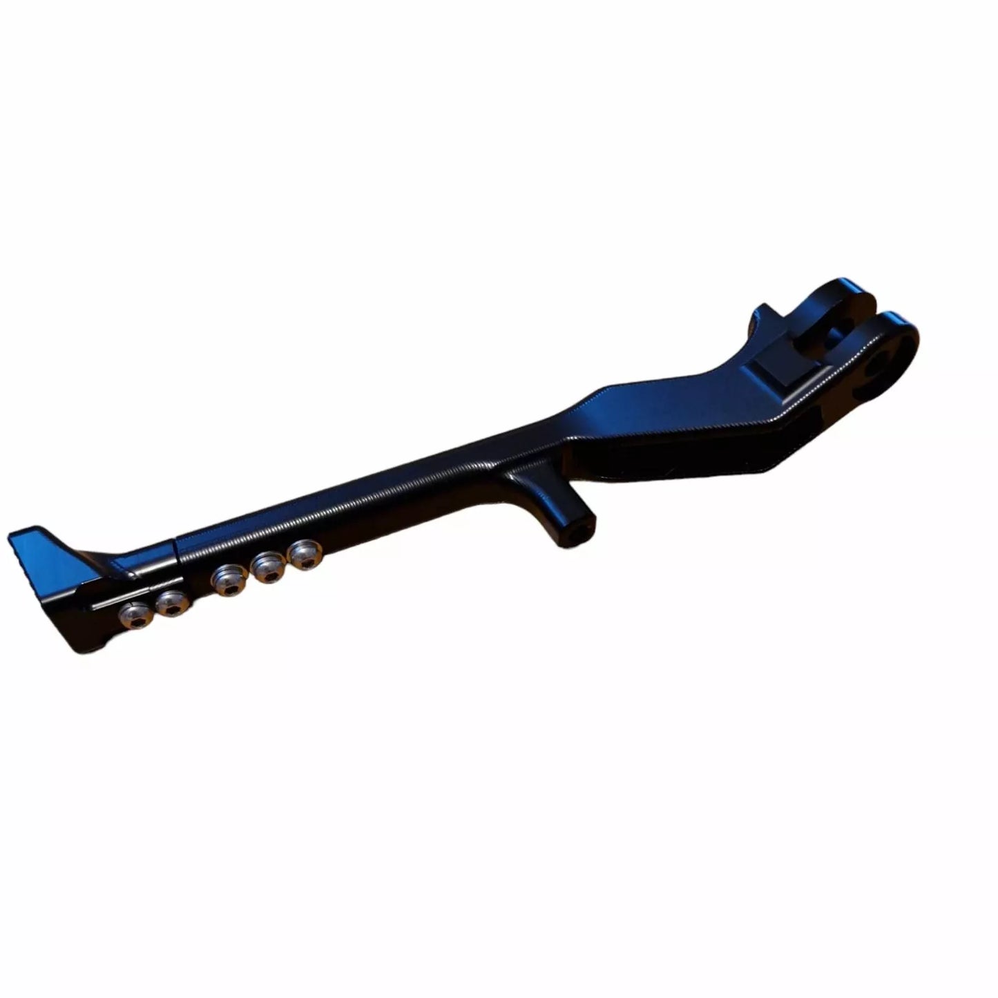 Surron Ultra Bee Kickstand