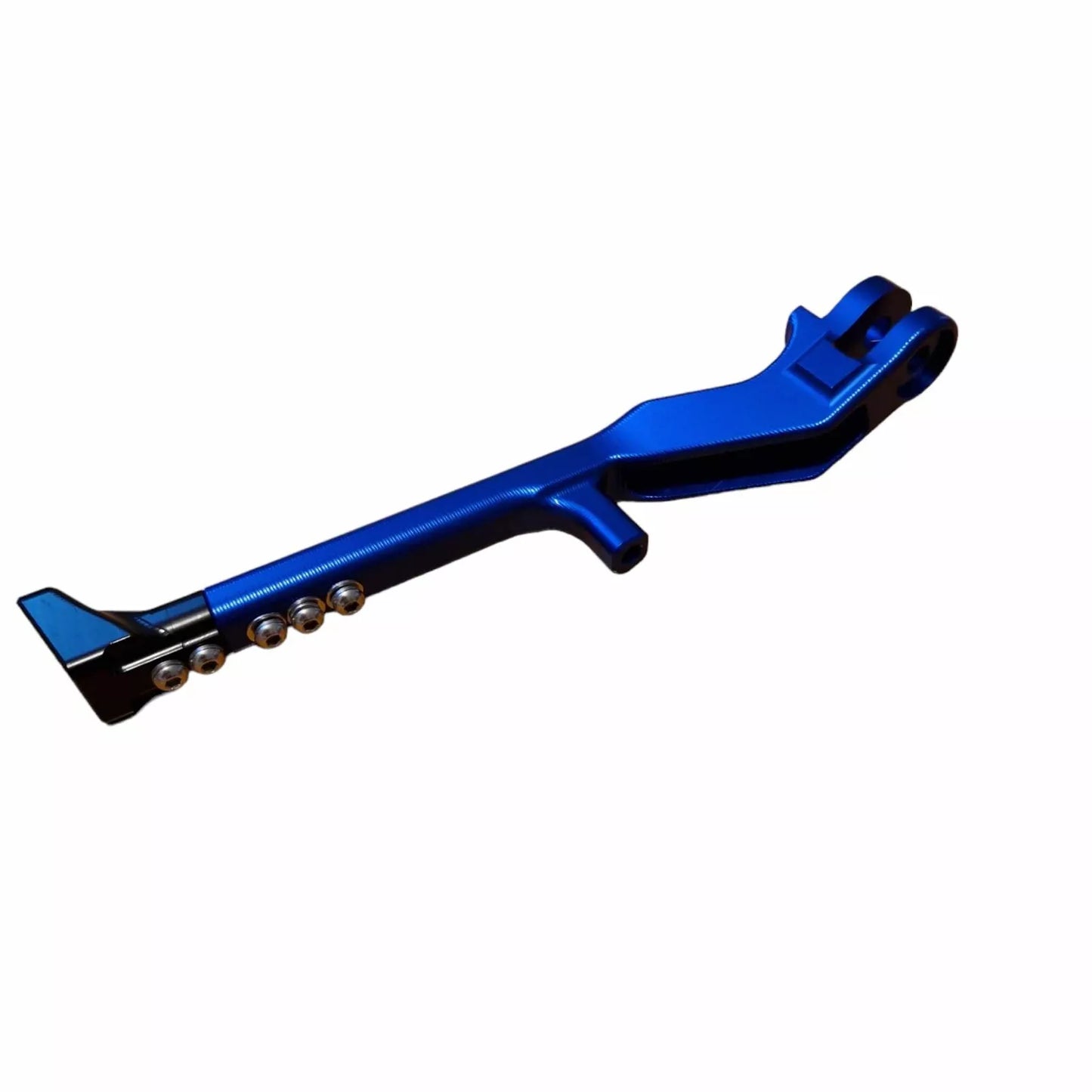 Surron Ultra Bee Kickstand