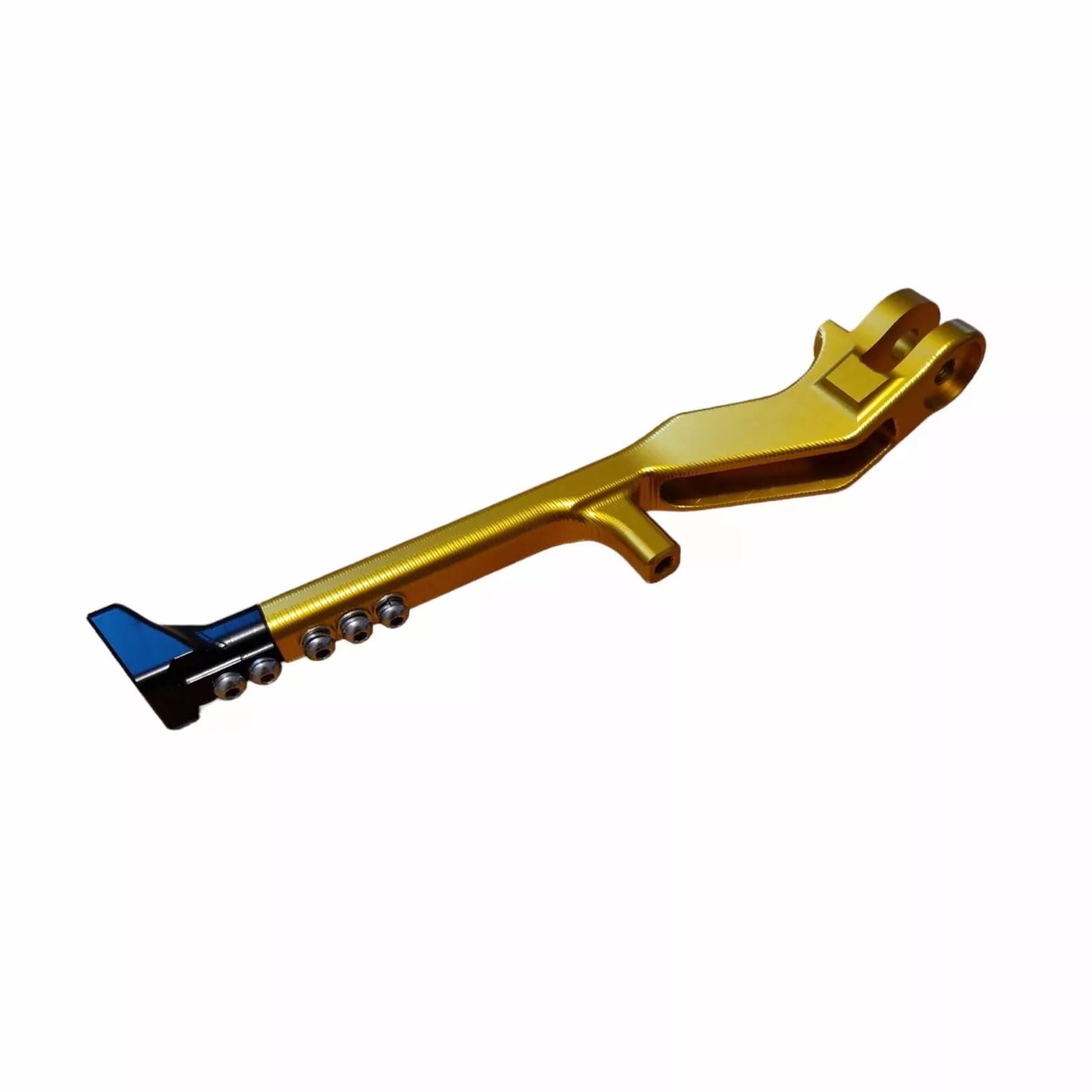 Surron Ultra Bee Kickstand