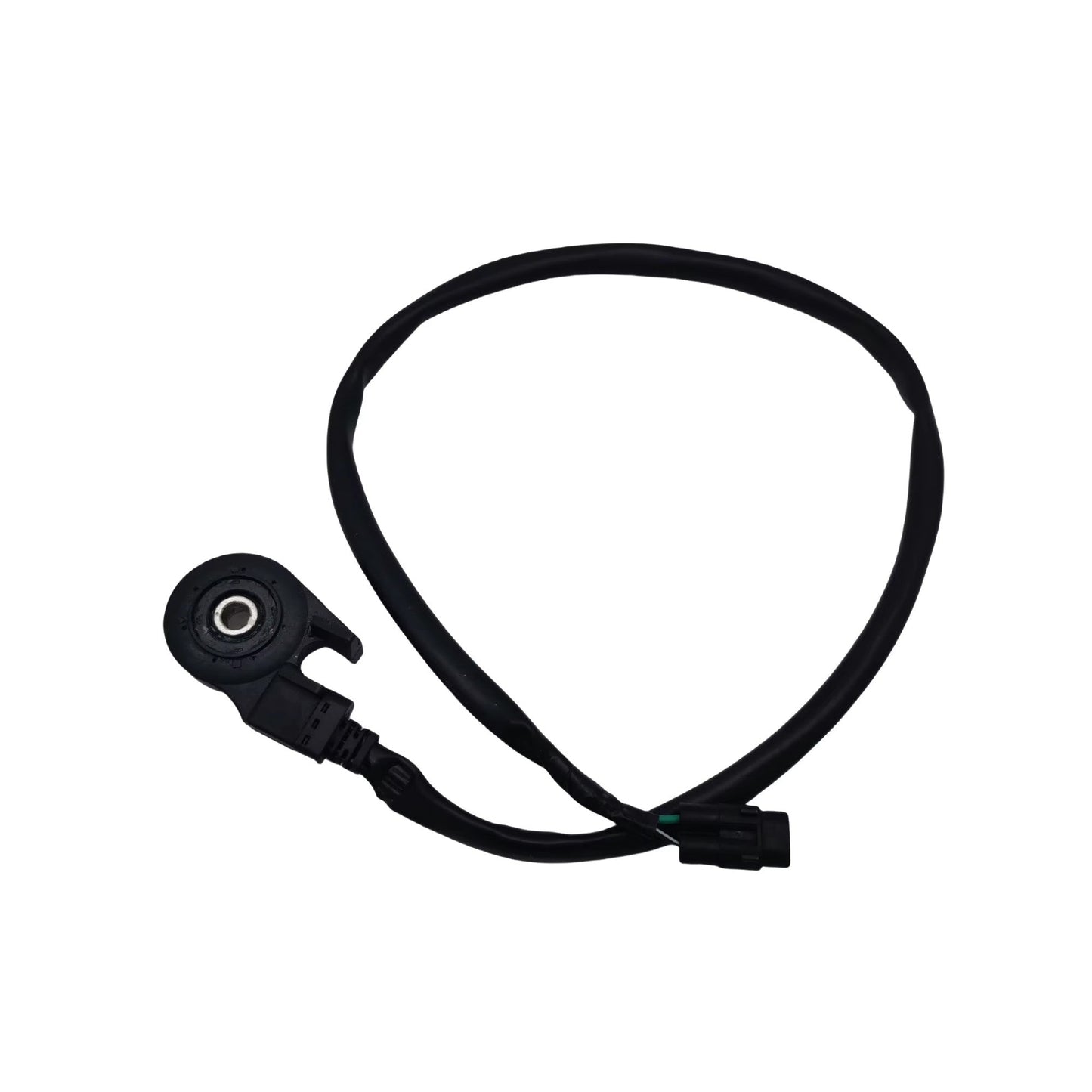 Surron Ultra Bee Kickstand Sensor