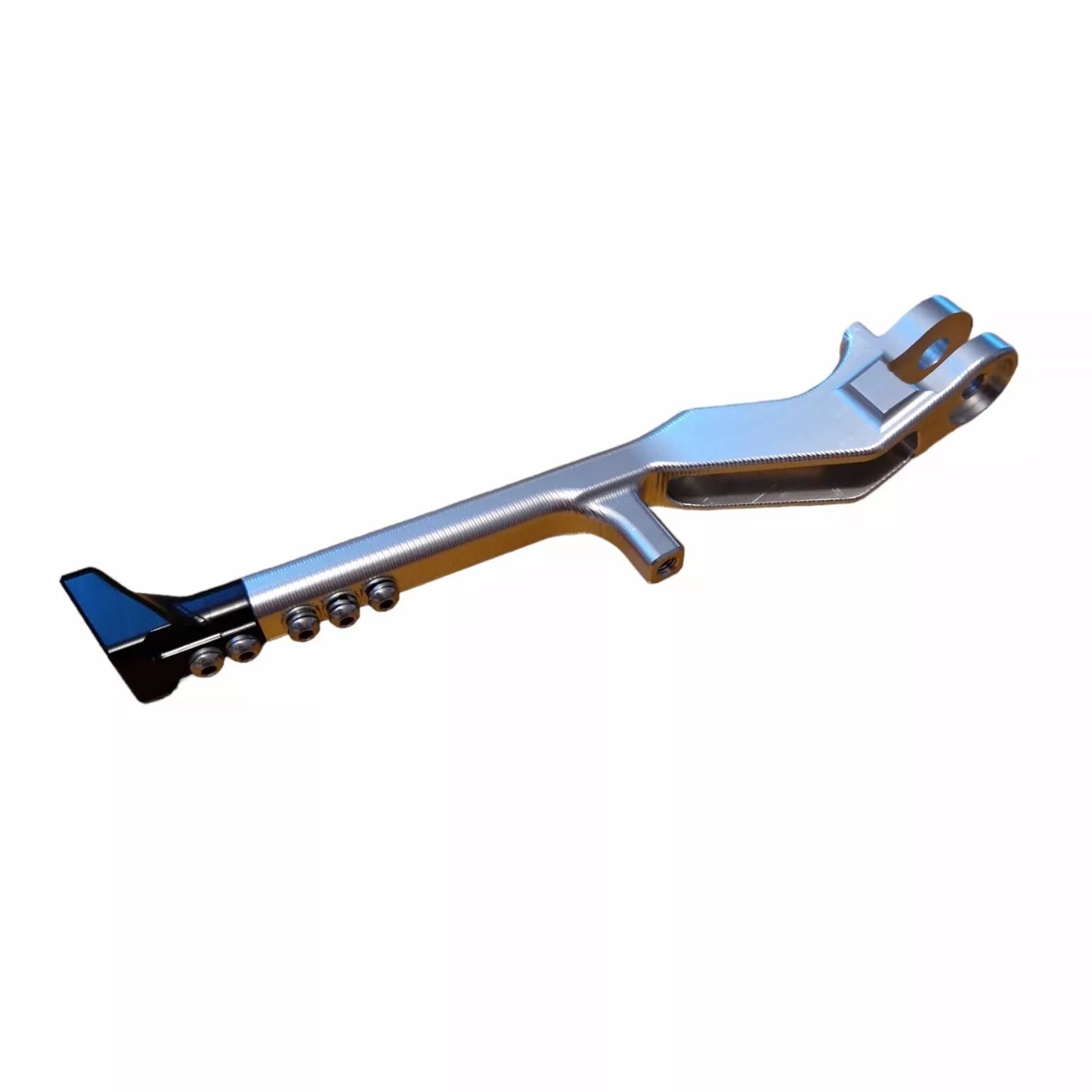 Surron Ultra Bee Kickstand