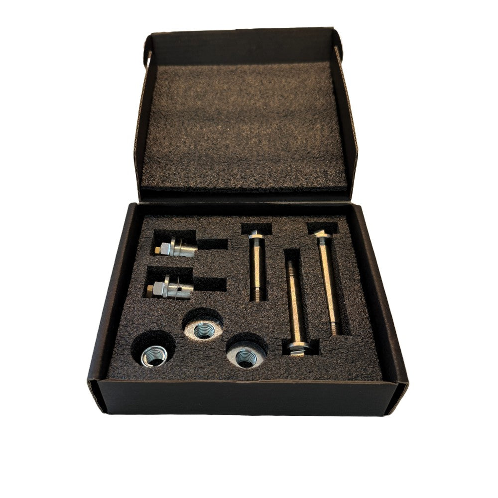 Surron Linkage Bolts Ultra Bee